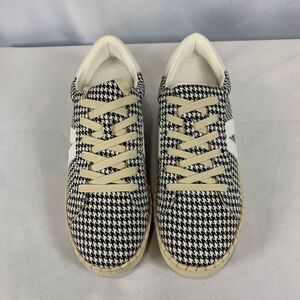 Hey Girl Friend Zone Sneakers Multicolor